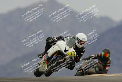 media/Jan-14-2023-SoCal Trackdays (Sat) [[497694156f]]/Turn 9 Set 1 (1120am)/